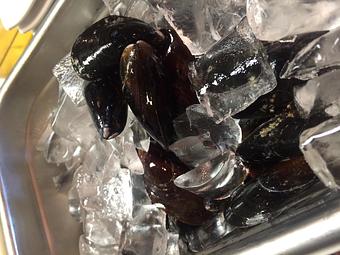 Product - Oakleys Bistro in Greenbriar - Indianapolis, IN American Restaurants