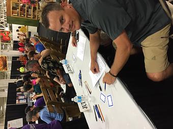 Product - Oakleys Bistro in Greenbriar - Indianapolis, IN American Restaurants