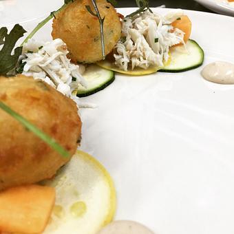 Product - Oakleys Bistro in Greenbriar - Indianapolis, IN American Restaurants