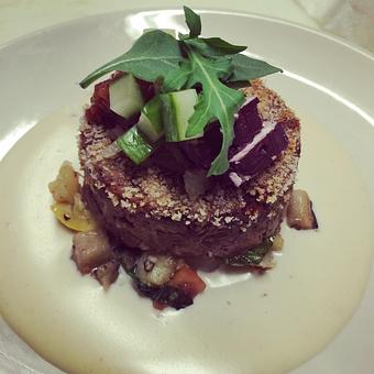 Product - Oakleys Bistro in Greenbriar - Indianapolis, IN American Restaurants