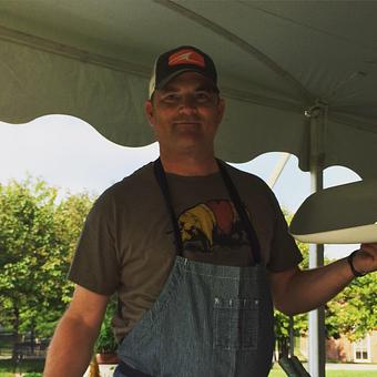 Product - Oakleys Bistro in Greenbriar - Indianapolis, IN American Restaurants