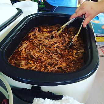 Product - Oakleys Bistro in Greenbriar - Indianapolis, IN American Restaurants