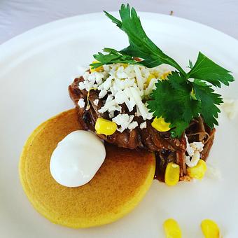 Product - Oakleys Bistro in Greenbriar - Indianapolis, IN American Restaurants