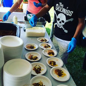 Product - Oakleys Bistro in Greenbriar - Indianapolis, IN American Restaurants