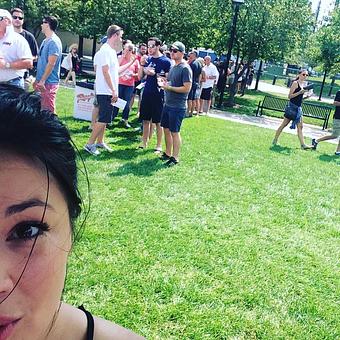 Product - Oakleys Bistro in Greenbriar - Indianapolis, IN American Restaurants