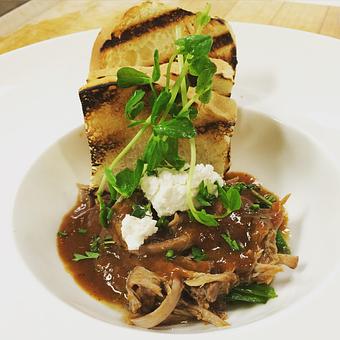 Product - Oakleys Bistro in Greenbriar - Indianapolis, IN American Restaurants