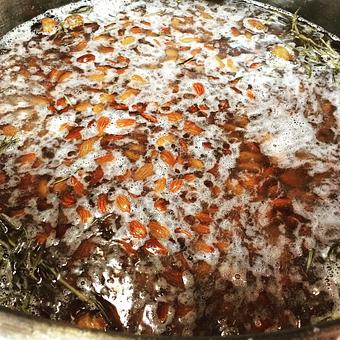 Product - Oakleys Bistro in Greenbriar - Indianapolis, IN American Restaurants