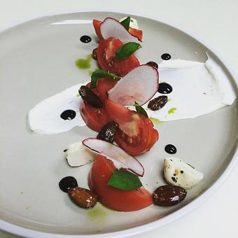 Product - Oakleys Bistro in Greenbriar - Indianapolis, IN American Restaurants