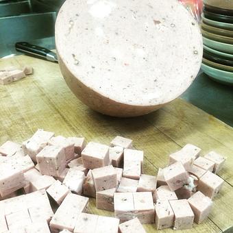 Product - Oakleys Bistro in Greenbriar - Indianapolis, IN American Restaurants