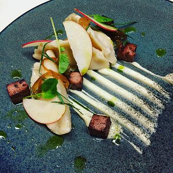 Product - Oakleys Bistro in Greenbriar - Indianapolis, IN American Restaurants