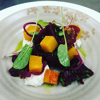 Product - Oakleys Bistro in Greenbriar - Indianapolis, IN American Restaurants