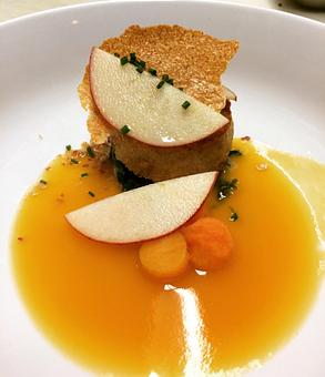 Product - Oakleys Bistro in Greenbriar - Indianapolis, IN American Restaurants