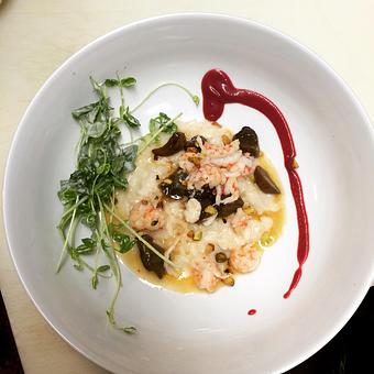 Product - Oakleys Bistro in Greenbriar - Indianapolis, IN American Restaurants