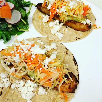 Product - Oakleys Bistro in Greenbriar - Indianapolis, IN American Restaurants