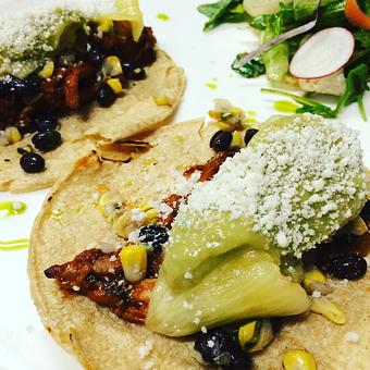 Product - Oakleys Bistro in Greenbriar - Indianapolis, IN American Restaurants