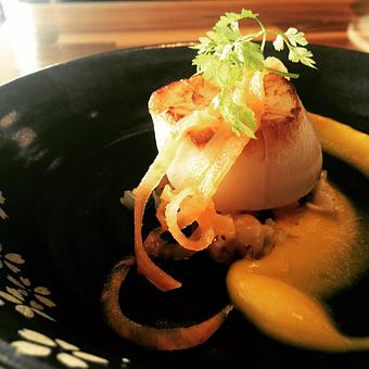 Product - Oakleys Bistro in Greenbriar - Indianapolis, IN American Restaurants