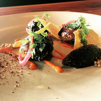 Product - Oakleys Bistro in Greenbriar - Indianapolis, IN American Restaurants