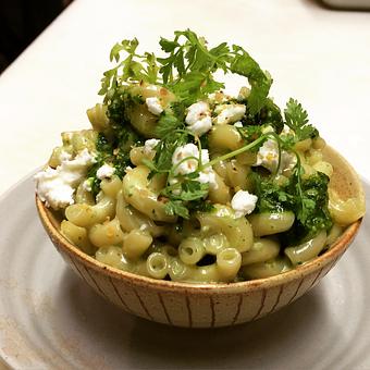 Product - Oakleys Bistro in Greenbriar - Indianapolis, IN American Restaurants