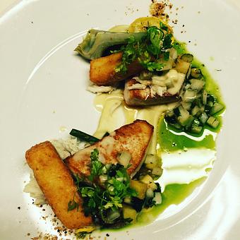 Product - Oakleys Bistro in Greenbriar - Indianapolis, IN American Restaurants