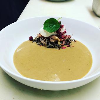 Product - Oakleys Bistro in Greenbriar - Indianapolis, IN American Restaurants