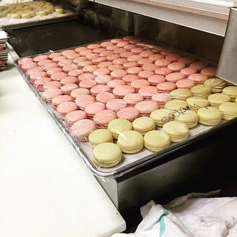 Product - Oakleys Bistro in Greenbriar - Indianapolis, IN American Restaurants