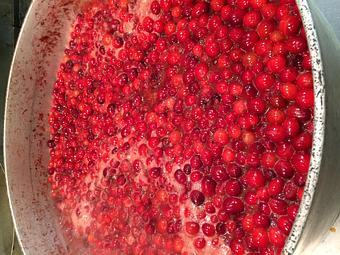 Product - Oakleys Bistro in Greenbriar - Indianapolis, IN American Restaurants