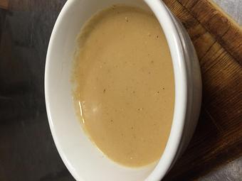 Product - Oakleys Bistro in Greenbriar - Indianapolis, IN American Restaurants