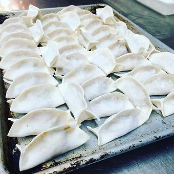 Product - Oakleys Bistro in Greenbriar - Indianapolis, IN American Restaurants