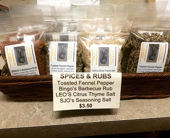 Product - Oakleys Bistro in Greenbriar - Indianapolis, IN American Restaurants