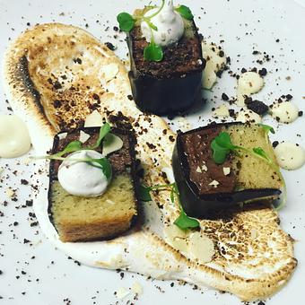 Product - Oakleys Bistro in Greenbriar - Indianapolis, IN American Restaurants