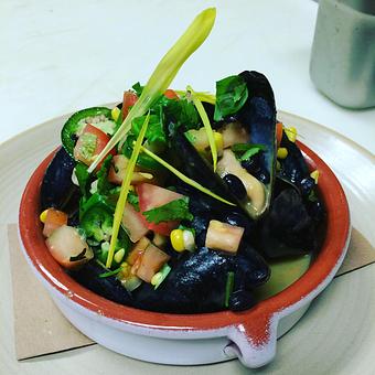 Product - Oakleys Bistro in Greenbriar - Indianapolis, IN American Restaurants