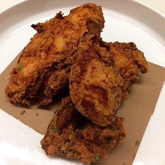 Product - Oakleys Bistro in Greenbriar - Indianapolis, IN American Restaurants