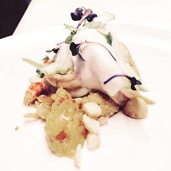 Product - Oakleys Bistro in Greenbriar - Indianapolis, IN American Restaurants