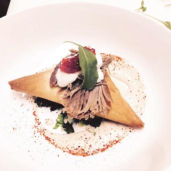 Product - Oakleys Bistro in Greenbriar - Indianapolis, IN American Restaurants