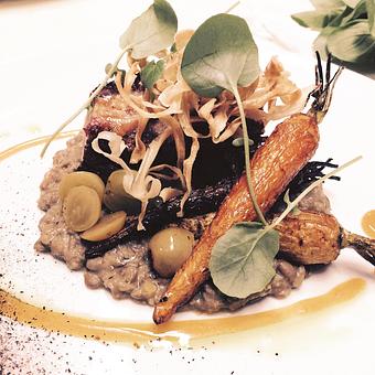 Product - Oakleys Bistro in Greenbriar - Indianapolis, IN American Restaurants