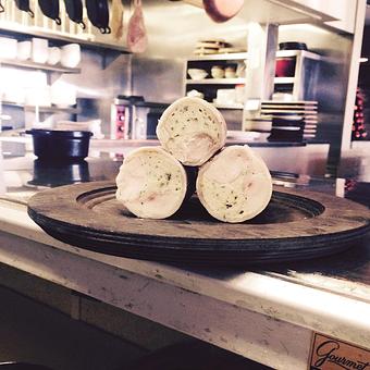 Product - Oakleys Bistro in Greenbriar - Indianapolis, IN American Restaurants