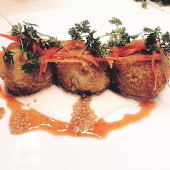 Product - Oakleys Bistro in Greenbriar - Indianapolis, IN American Restaurants