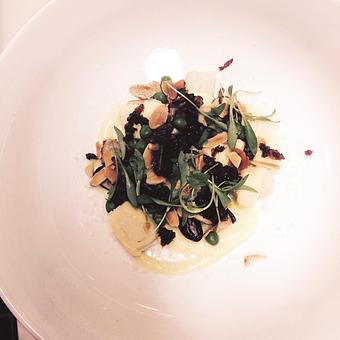 Product - Oakleys Bistro in Greenbriar - Indianapolis, IN American Restaurants