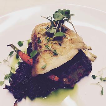 Product - Oakleys Bistro in Greenbriar - Indianapolis, IN American Restaurants