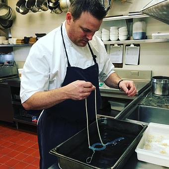 Product - Oakleys Bistro in Greenbriar - Indianapolis, IN American Restaurants