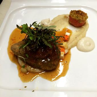 Product - Oakleys Bistro in Greenbriar - Indianapolis, IN American Restaurants