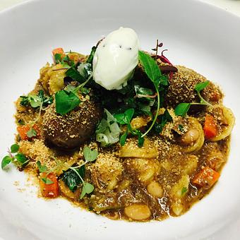 Product - Oakleys Bistro in Greenbriar - Indianapolis, IN American Restaurants