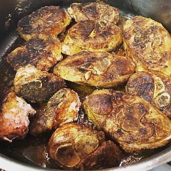 Product - Oakleys Bistro in Greenbriar - Indianapolis, IN American Restaurants