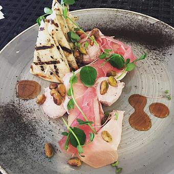 Product - Oakleys Bistro in Greenbriar - Indianapolis, IN American Restaurants