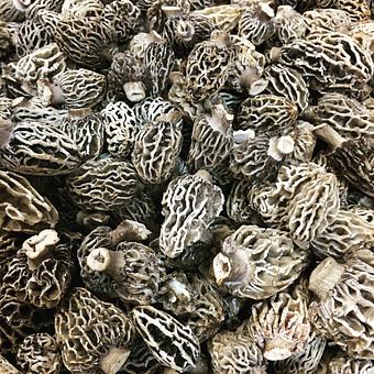 Product - Oakleys Bistro in Greenbriar - Indianapolis, IN American Restaurants