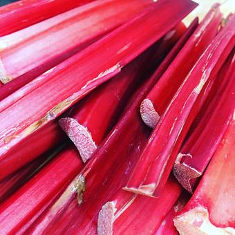 Product - Oakleys Bistro in Greenbriar - Indianapolis, IN American Restaurants