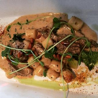 Product - Oakleys Bistro in Greenbriar - Indianapolis, IN American Restaurants