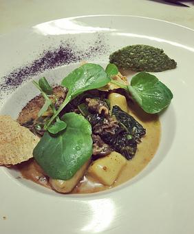 Product - Oakleys Bistro in Greenbriar - Indianapolis, IN American Restaurants