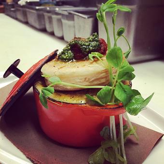 Product - Oakleys Bistro in Greenbriar - Indianapolis, IN American Restaurants