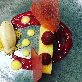 Product - Oakleys Bistro in Greenbriar - Indianapolis, IN American Restaurants